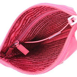 Prada Pink Nylon Cross Body Bag Bt0716 Ibnisco