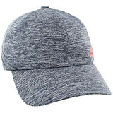 Studio Cap, Ice Blue/Tech Ink/Ray Pink, One Size