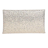 Jubileens Glitter Sequins Handbag Party Evening Envelope Clutch Purse Wallet Gold