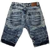 Ds636 Lt Blue