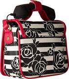 Phone Bag Crossbody Stripe Crossbody Bag