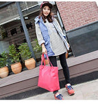 Casual Shoulder Bags Pu Female Big Tote Bags For Ladies Handbag Large Capacity Sac A Main Femme De Marque Black Color