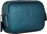 Metallic Crossbody Clutch Dkmetallic Mineral Clutch