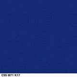 Intensify Me! Eyeliner, Sapphire, 0.034 Fluid Ounce