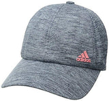 Studio Cap, Ice Blue/Tech Ink/Ray Pink, One Size