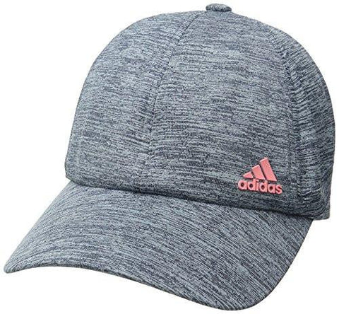 Studio Cap, Ice Blue/Tech Ink/Ray Pink, One Size