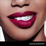 Outlast AllDay Lip Color, Unique Burgundy, 0.13 Ounce