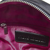 Bmagic Black Handbag Onesize