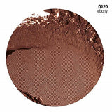 Queen Natural Hue Mineral Bronzer Ebony Bronze, .39 Oz