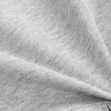 Creti Fashion Long Sleeve Printed Drawstring Pullover Hoodies Sweatshirt