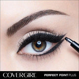 Perfect Point Plus Eyeliner Black Onyx 200, .008 Oz