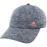 Studio Cap, Ice Blue/Tech Ink/Ray Pink, One Size