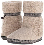 Whitecap Boot Boot, Peyote, 9 M Us