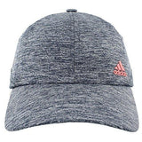 Studio Cap, Ice Blue/Tech Ink/Ray Pink, One Size