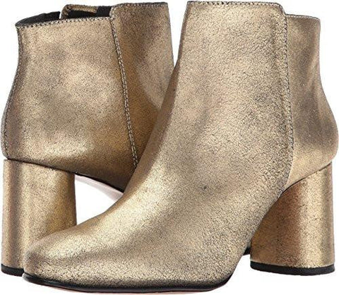 Rachel Comey Lin Gold Shoe