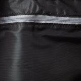 Studio Club Tote Bag Black One Size Fits All