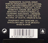 Prada Prada Candy Eau De Parfum Spray For 27 Ounce