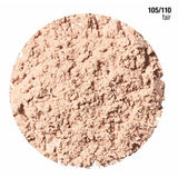 Ready Set Gorgeous Pocket Powder Foundation Fair 105/110, .37 Oz