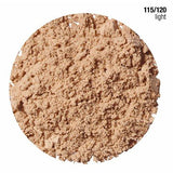 Ready Set Gorgeous Pocket Powder Foundation Light 115/120, .37 Oz