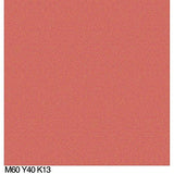 Colorlicious Gloss Give Me Guava 630, .12 Oz